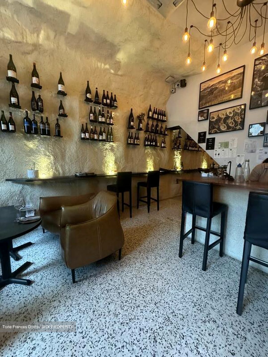 Chinatown Complex (D1), Retail #454658121